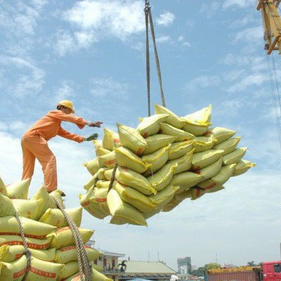 "Đại gia" lương thực lớn nhất phía Nam lỗ gần 1.500 tỷ trong 3 tháng