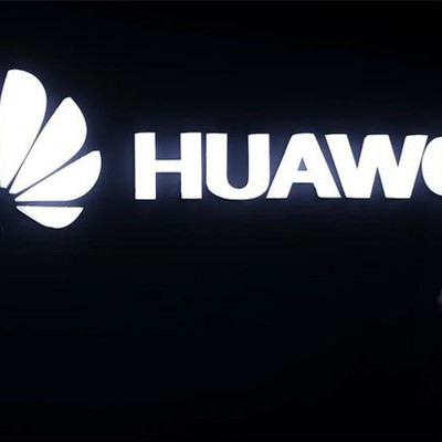 Dân mạng Trung Quốc kêu gọi tẩy chay hàng Canada, Mỹ vì vụ Huawei
