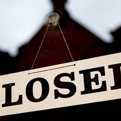 Đằng sau số doanh nghiệp rời bỏ thị trường