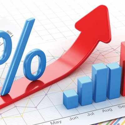 Đằng sau việc các ngân hàng nhỏ vật lộn tăng lãi suất huy động