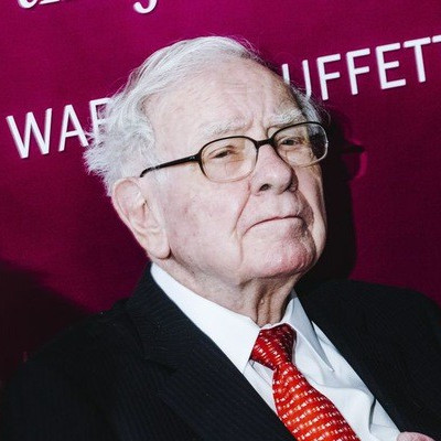 Đấu giá bữa trưa với tỷ phú Warren Buffett khởi điểm từ 25.000 USD
