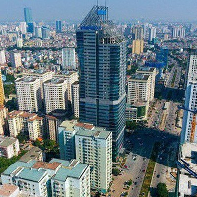 Đầu tư bất động sản: Bế tắc vì thủ tục