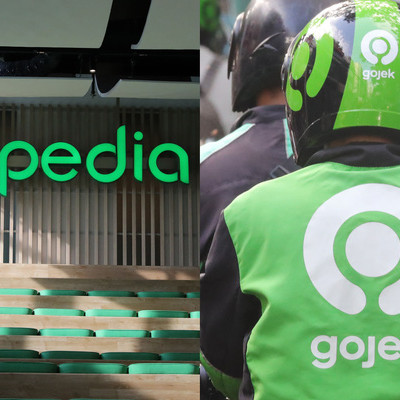 Đế chế 40 tỷ USD sau sáp nhập Gojek và Tokopedia sẽ được điều hành thế nào?