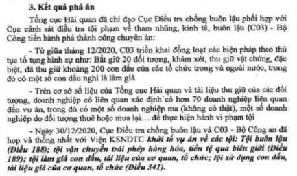 Điều gì đang xảy ra tại Thuduc House? - Ảnh 2.