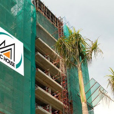 Đề nghị Tòa hủy áp dụng biện pháp khẩn cấp để thu hồi hàng trăm tỷ tiền thuế tại Thuduc House