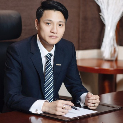 Để “trải thảm đỏ đón nhân tài” không chỉ là khẩu hiệu suông