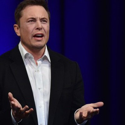 Đề xuất thưởng cho ông chủ Tesla được cho là "cao chưa từng thấy"