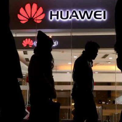Doanh nghiệp Mỹ ở Trung Quốc lo bị trả đũa sau vụ bắt Giám đốc Huawei