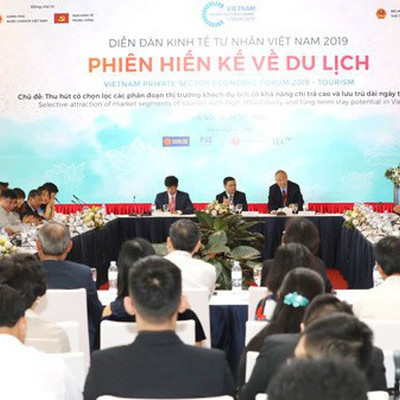 Doanh nghiệp Nhật cân nhắc đưa khách đến Phú Quốc thay thế Hawaii