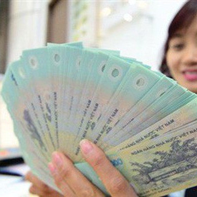 Doanh nghiệp sẽ được "quyết" chính sách tiền lương