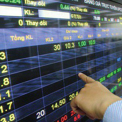 Doanh nghiệp thất hẹn cổ tức: Có phải do làm ăn thua lỗ?