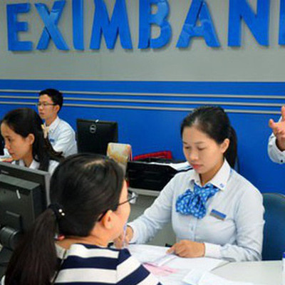 Động thái lạ ở Eximbank trước thềm đại hội: Miễn nhiệm và bầu Chủ tịch trong cùng 1 ngày