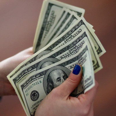 Đồng USD được dự báo giữ giá trong 2020