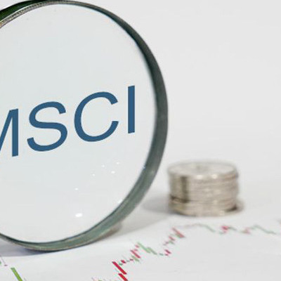 Dòng vốn ngoại từ MSCI vào Việt Nam sẽ không được như kỳ vọng