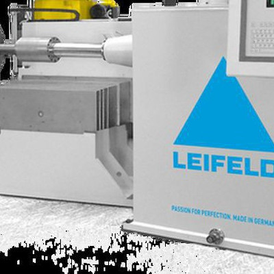 Đức chặn đứng vụ thâu tóm của công ty Trung Quốc