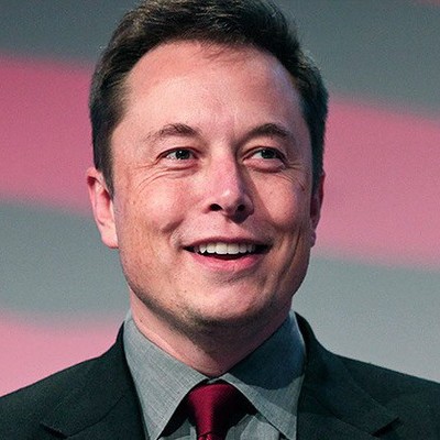 Elon Musk có thể thành người giàu nhất thế giới nhờ khoản thưởng từ Tesla