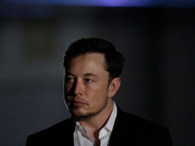 Elon Musk tiêu khối tài sản hơn 23 tỷ USD như thế nào? - Ảnh 14.
