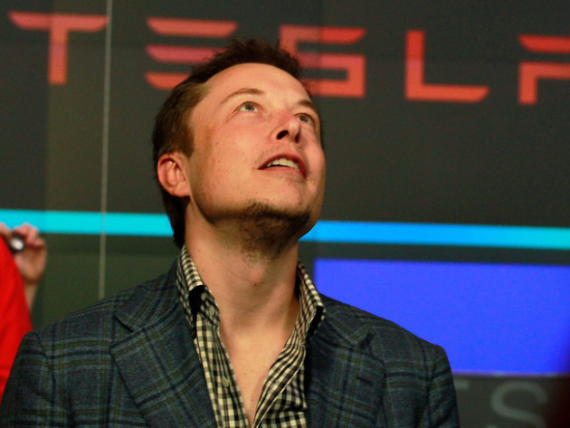 Elon Musk tiêu khối tài sản hơn 23 tỷ USD như thế nào? - Ảnh 6.