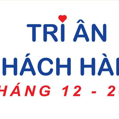 EVN khởi động tháng tri ân khách hàng sử dụng điện tháng 12/2018