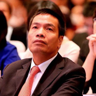 Eximbank bất ngờ bổ nhiệm "ghế nóng" Chủ tịch và Quyền Tổng giám đốc
