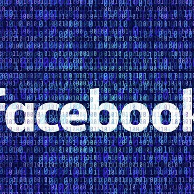 Facebook dự kiến phát hành tiền ảo GlobalCoin vào năm 2020