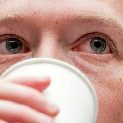 Facebook dự phòng khoản phạt lên tới 5 tỷ USD cho bê bối Cambridge Analytica
