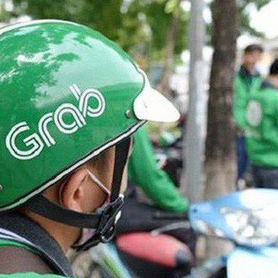 FastGo “tố” Grab không phải là công ty công nghệ thuần tuý