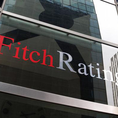 Fitch Ratings nâng xếp hạng tín nhiệm Việt Nam lên triển vọng 'tích cực'