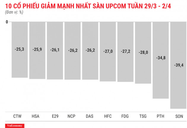 &quot;Game&quot; RIC trở lại, SHB tăng trong ngỡ ngàng - Ảnh 9.