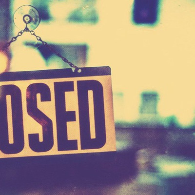 Gần 60.000 doanh nghiệp phải tạm ngừng hoạt động trong 7 tháng