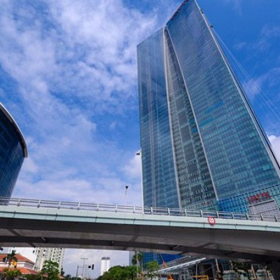 Gặp khó trong nước, dân Hàn Quốc đưa bất động sản Việt Nam vào tầm ngắm