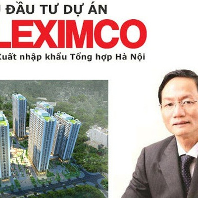 Geleximco xin thêm 150ha đất Đồ Sơn không qua đấu giá để làm dự án 25.000 tỷ