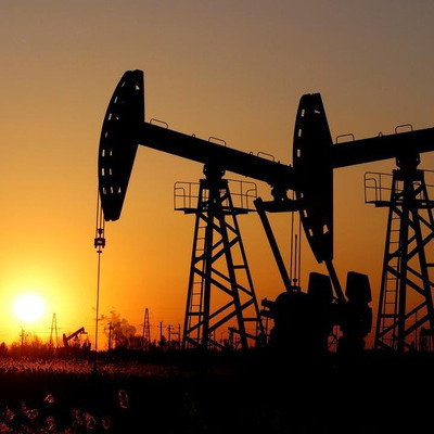 Giá dầu hướng tới quý 1 tăng mạnh nhất từ năm 2009