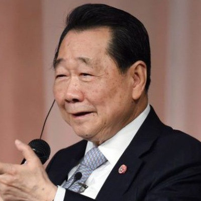 Gia tộc giàu nhất Thái Lan “phất” lên như thế nào?