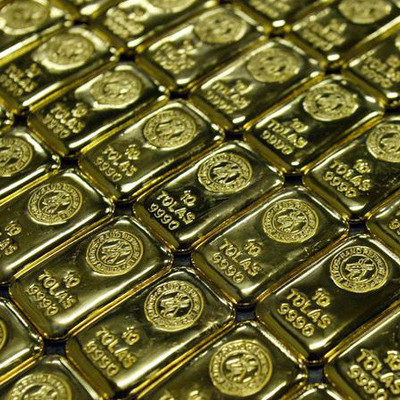 Giá vàng tuần tới: Cơ hội lên 1.800 USD/oz đang hiện hữu?