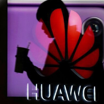 Giám đốc Huawei ở Ba Lan bị bắt vì nghi là gián điệp