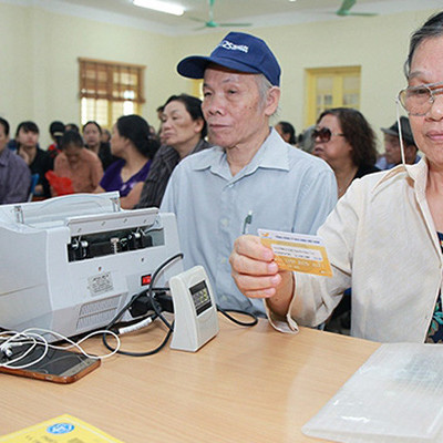 Giảm thời gian đóng bảo hiểm: Bài toán không chỉ là bao nhiêu năm