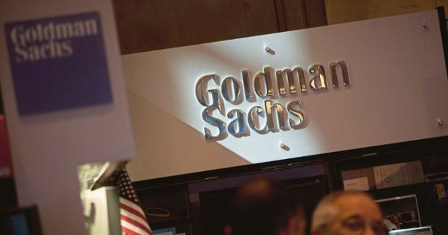 Goldman Sachs thu hồi thưởng của giám đốc cấp cao vì đại án tham nhũng 1MDB - Ảnh 2.