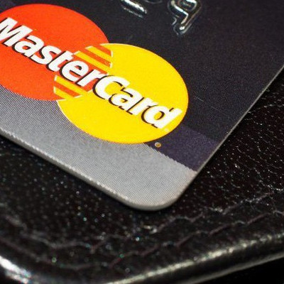 Grab có thương vụ đầu tiên ngoài Đông Nam Á với Mastercard