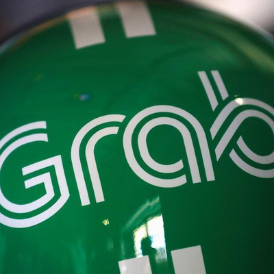 Grab nhận thêm gần 1,5 tỷ USD vốn đầu tư từ SoftBank Vision Fund