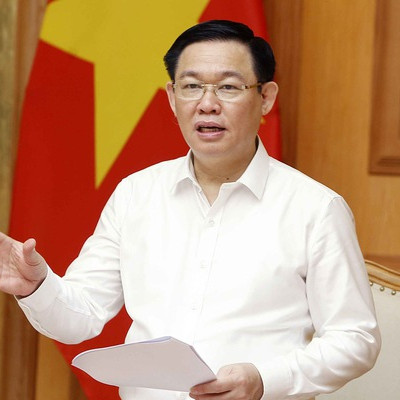 Hà Nội và Tp.HCM "tồn" nhiều nhất về số doanh nghiệp chưa cổ phần hóa