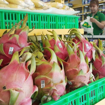 Hai công ty nhà bầu Đức đua nhau báo lỗ "khủng"