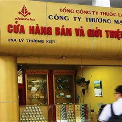 Hai Tổng công ty nhà nước muốn hoán đổi “đất vàng”