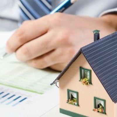 Hạn chế cá nhân vay tiền ngân hàng mua nhà, nên hay không?