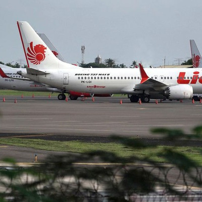 Hãng hàng không Lion Air sắp IPO huy động 1 tỷ USD