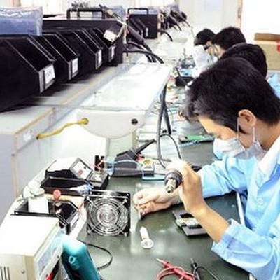 Hàng loạt ưu đãi cho doanh nghiệp khoa học, công nghệ