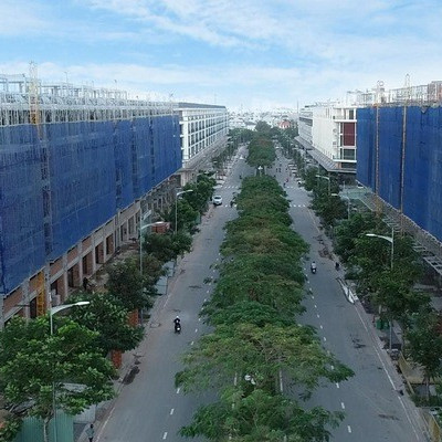 Hàng trăm dự án “kẹt cứng” vì câu chuyện “con gà, quả trứng”