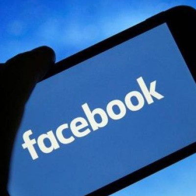 Hành động "bắt nạt" Australia của Facebook kích hoạt cuộc đối đầu toàn cầu