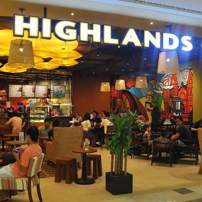 Highland Coffee hoãn IPO sau thương vụ 350 triệu USD