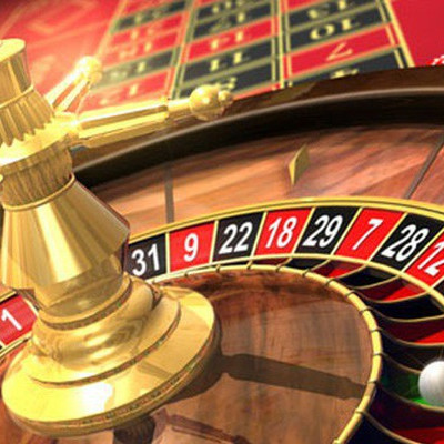 Hồ Tràm đang kinh doanh 80 bàn chia bài sai quy định?